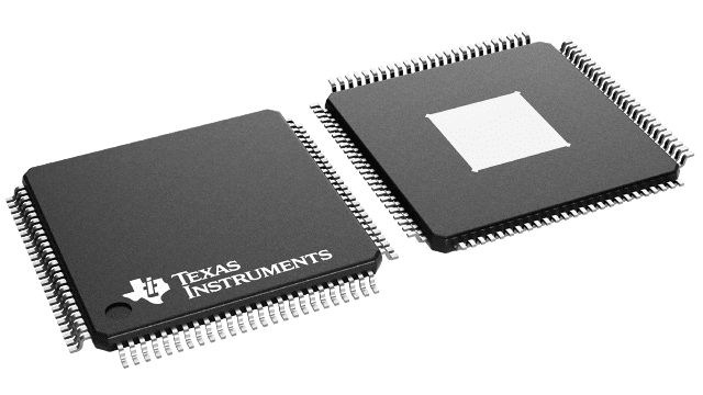 DAC5686IPZP