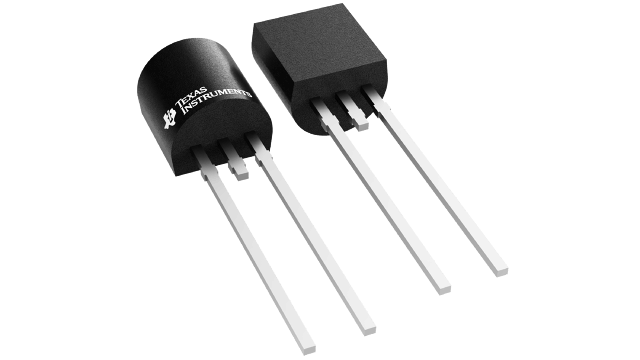 LT1009ILPRE3