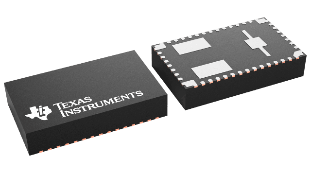 TPS84620RUQR