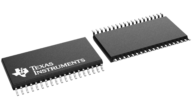 MSP430F2234IDA