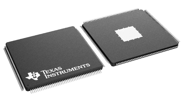 SM320F28335PTPS