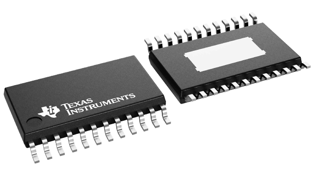 TPS70351PWP