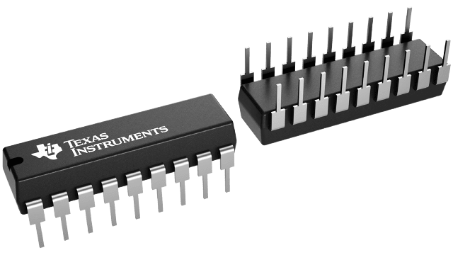 UC3637DWTR