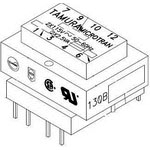 PL5.0-36-130B