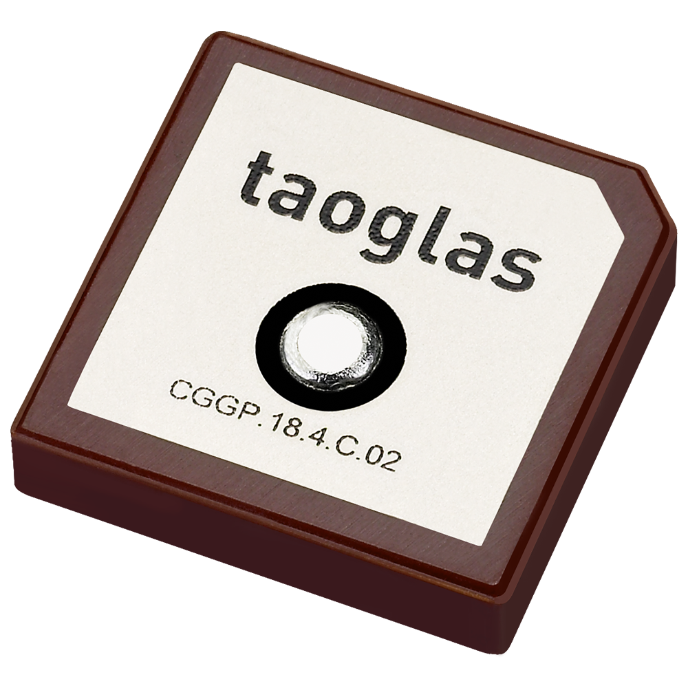 CGGP.18.4.C.02