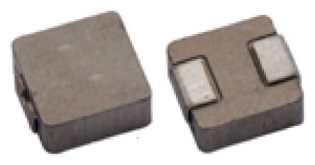 ASPI-0630LR-150M-T15