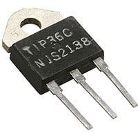 TIP36C