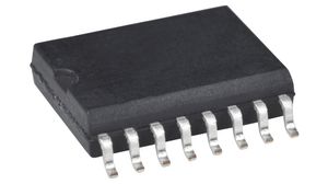 AEIC-7272-S16