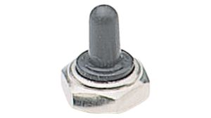 U1302