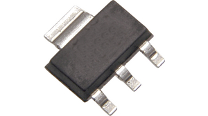 ZXMP10A17GTA