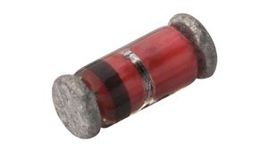 BZV55-B7V5