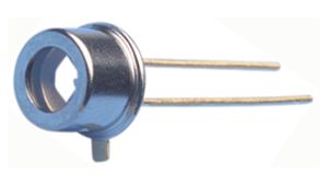 S1336-18BQ