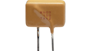 TRF600-160