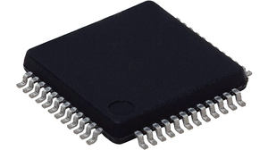 MK22DX128VLF5