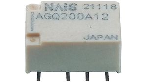 AGQ200A4HZ