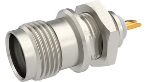 R143557000