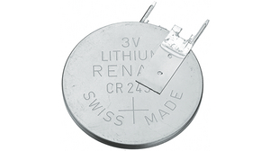 CR1225FV-LF