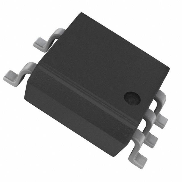 HCPL-M700-500E