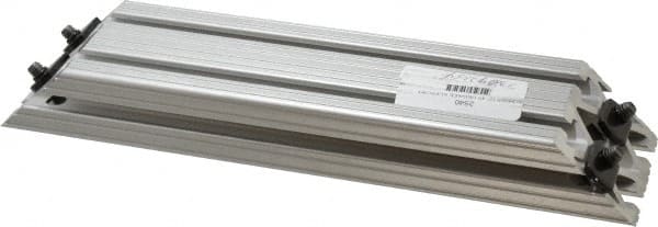 2540