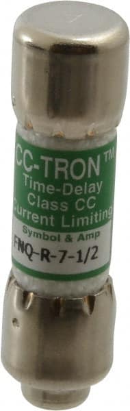 FNQ-R-7-1/2