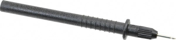 5432-0
