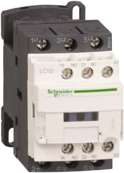 LC1D38P7