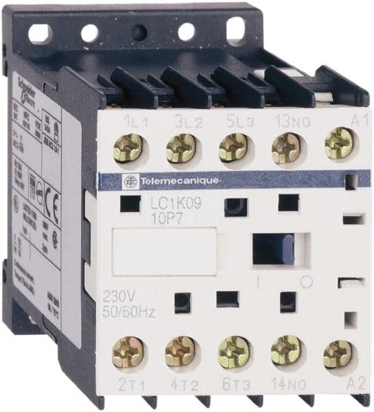 LC1K0910M7