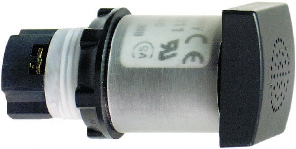 XB5KSB