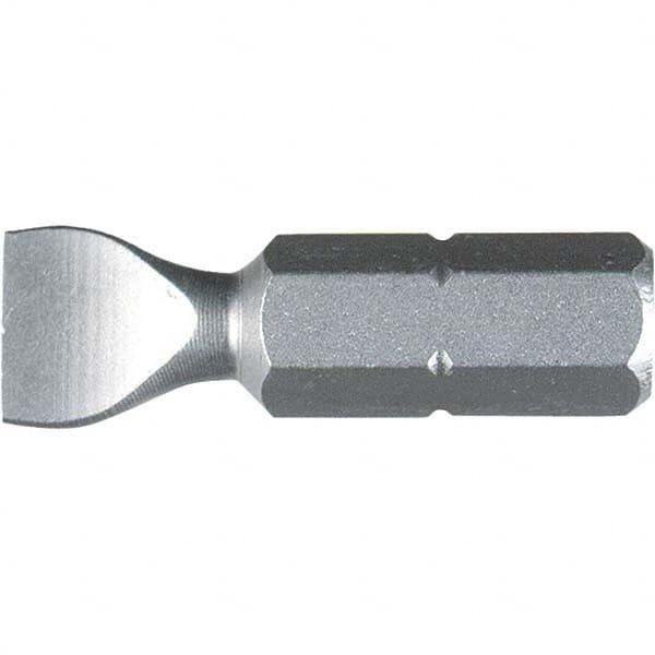 71101