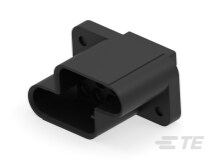 213500-1