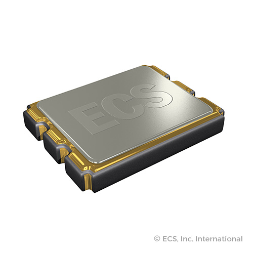 ECS-3225MV-240-BN-TR