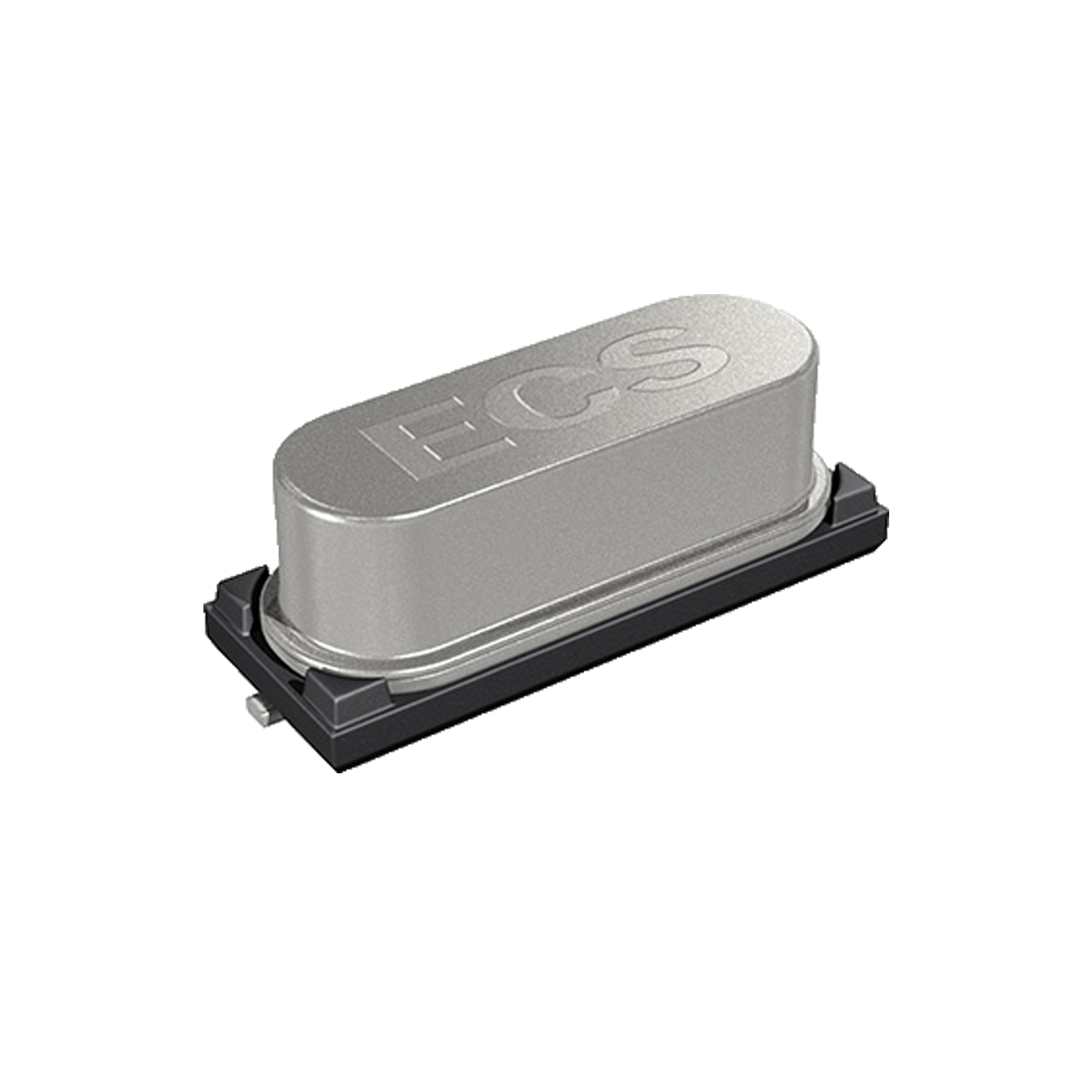 ECS-40.3-20-5P-TR