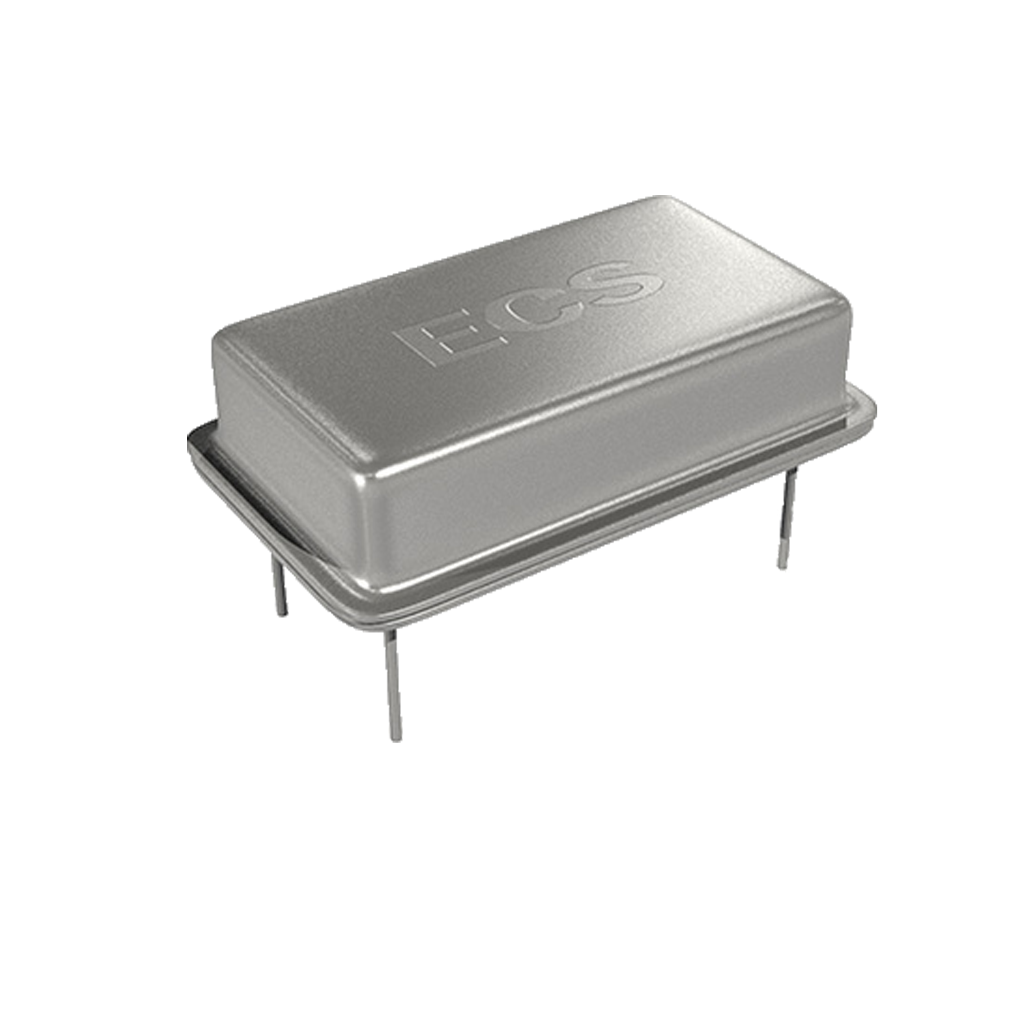 ECS-100A-010