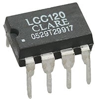 LCC120