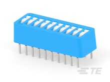 3-435668-0