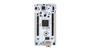 NUCLEO-H723ZG