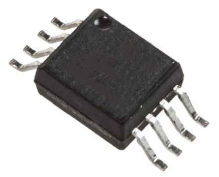 PS9817A-1-F3-AX