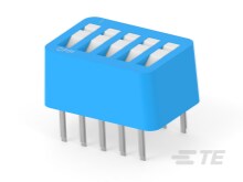 5435668-4