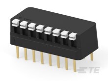 5435802-9