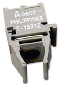 HFBR-1521Z