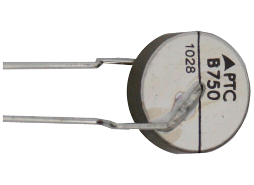 B59774B0115A070