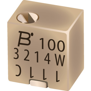 3214W-1-102E