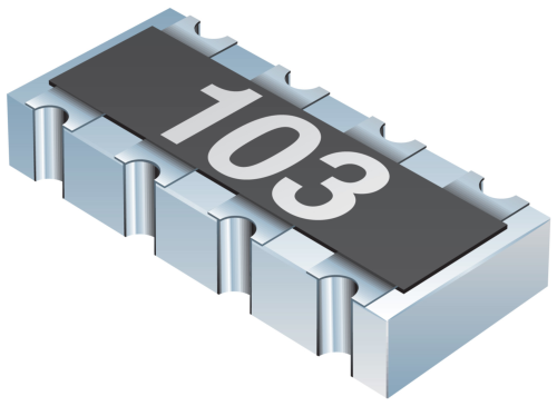 CAT16-472J4LF