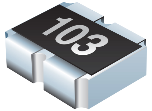 CAY16-102J4LF