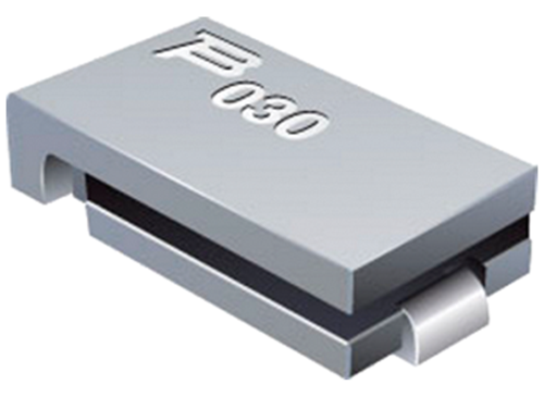 MF-SM050-2