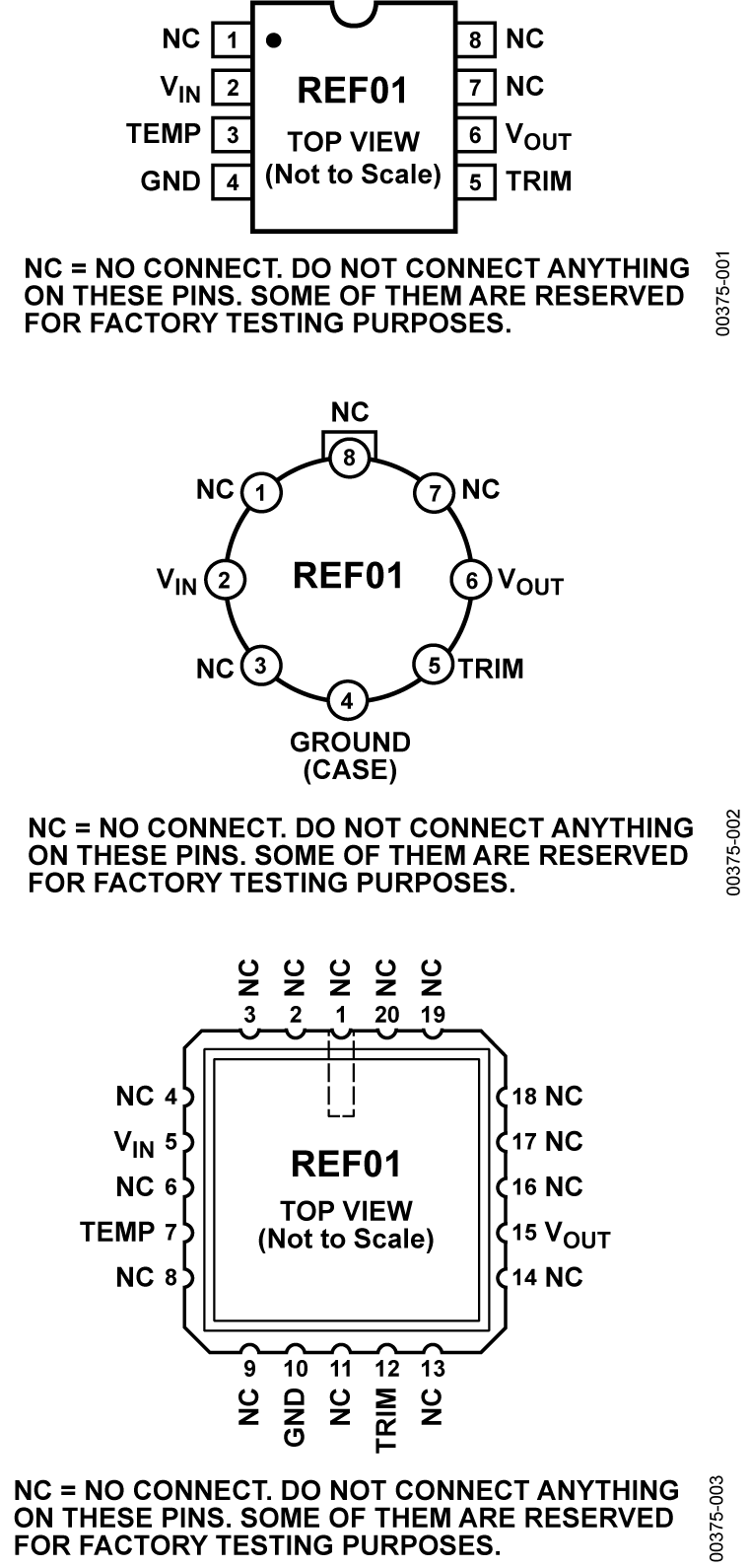 REF01CSZ-REEL