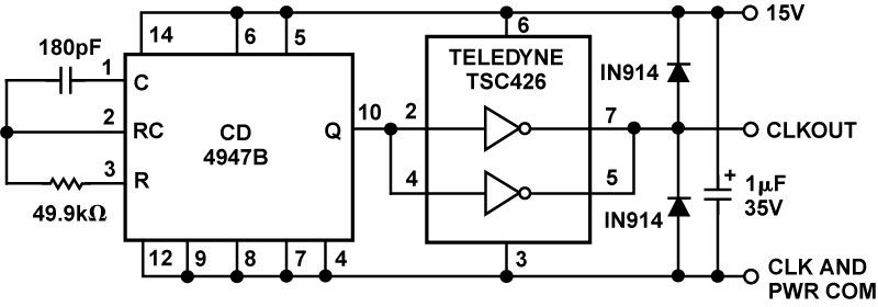 AD246JY