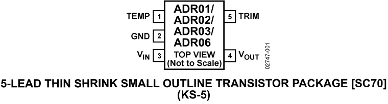 ADR01BUJZ-REEL7
