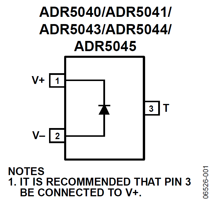 ADR5044AKSZ-REEL7