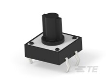 FSM102